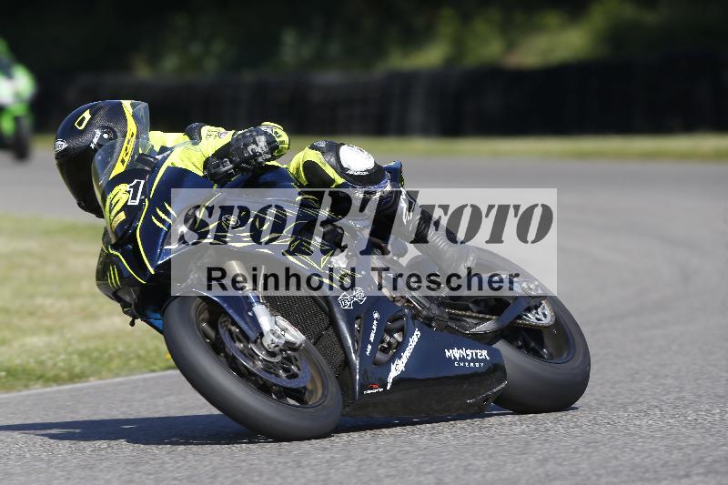 /17 17.05.2025 PROMAX ADR/Gruppe gelb/131